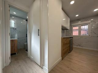 Flat in Calle Almonacid