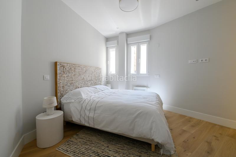 Foto 8bd61fbf-8071-468d-97e0-3ad5045907b2. Appartement avec chauffage dans Goya Madrid