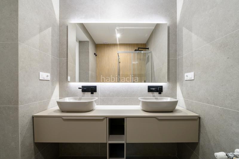 Foto 8df57939-56ca-446d-9ecf-bf5e66568799. Appartement avec chauffage dans Goya Madrid