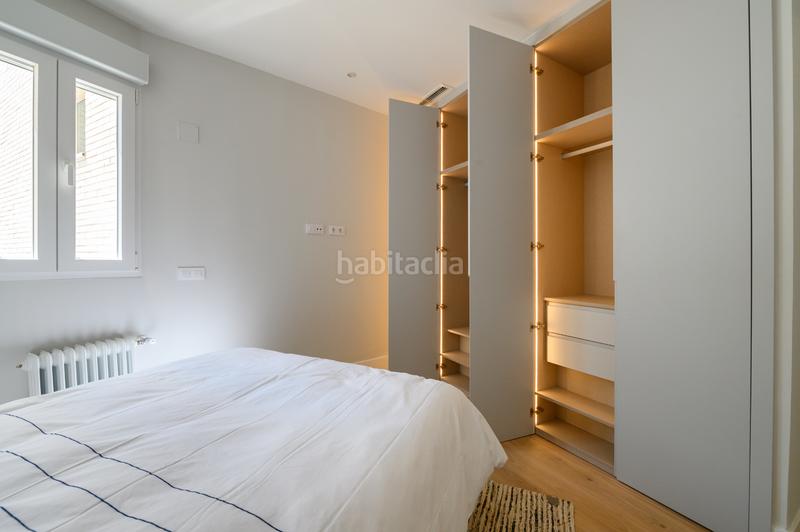 Foto e52c3298-b530-40c9-852e-58b1f710e431. Appartement avec chauffage dans Goya Madrid
