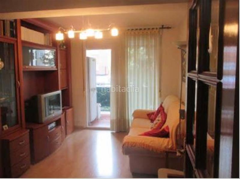 Foto 1316935e-df29-4f5d-9bf1-d7c730177cfa. Piso oportunidad de inversión en Villafontana - Estoril I Móstoles