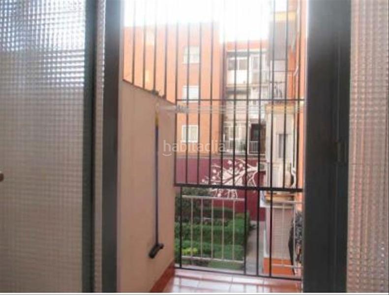 Foto 1799f66d-f82f-4f1a-a103-7739bc6c53aa. Piso oportunidad de inversión en Villafontana - Estoril I Móstoles