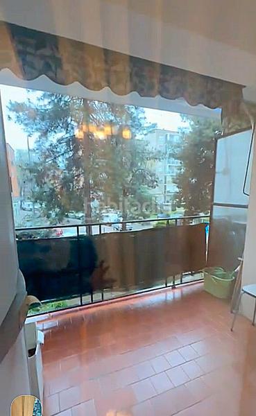Foto 4150d5b7-49b7-410b-9573-cd72853845fc. Piso oportunidad de inversión en Villafontana - Estoril I Móstoles