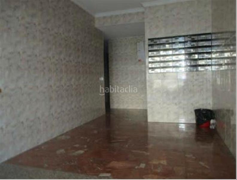 Foto 63378215-6d24-4e79-b183-d624d7c49010. Piso oportunidad de inversión en Villafontana - Estoril I Móstoles