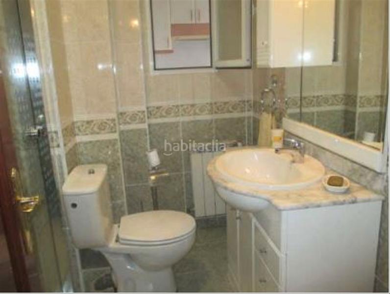 Foto 9209743a-604d-4215-8f23-69fcc9d61d7c. Piso oportunidad de inversión en Villafontana - Estoril I Móstoles