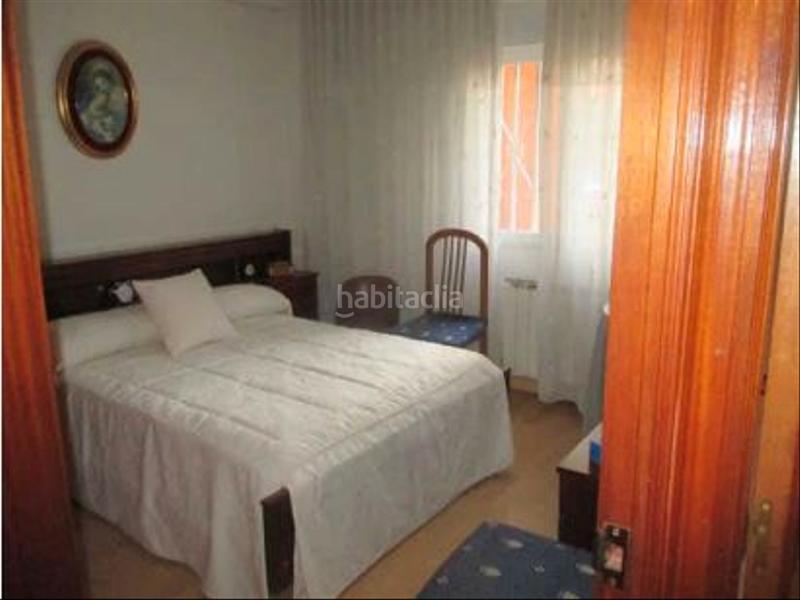 Foto b863fe0c-cd64-448f-b87b-81d7c04df768. Piso oportunidad de inversión en Villafontana - Estoril I Móstoles