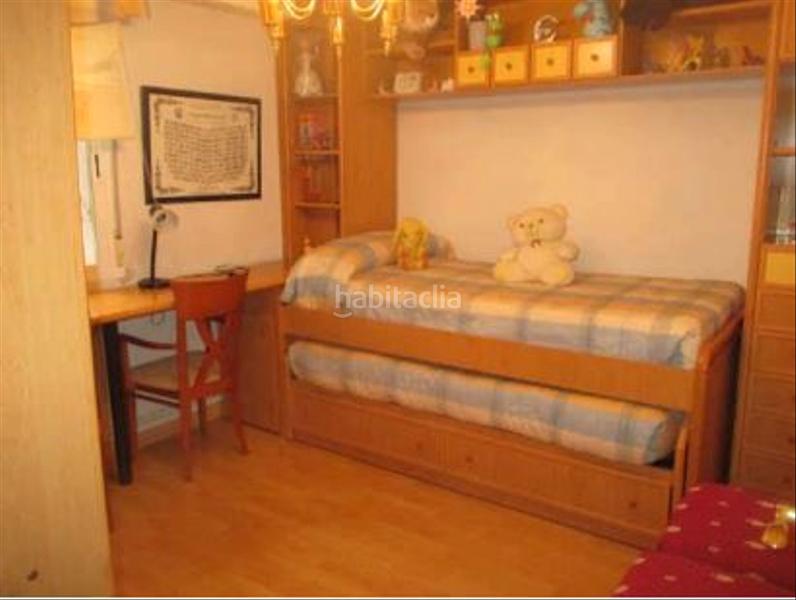 Foto b879b917-b9a1-483f-b98c-a2d92b64f785. Piso oportunidad de inversión en Villafontana - Estoril I Móstoles