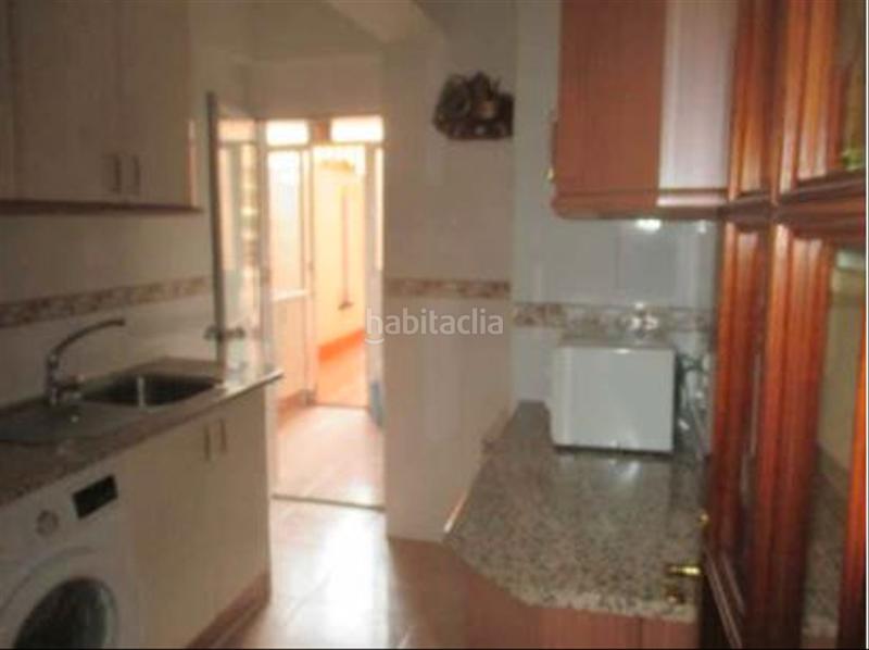 Foto bb383eb6-bef6-4f79-80b2-82fd1021925a. Piso oportunidad de inversión en Villafontana - Estoril I Móstoles