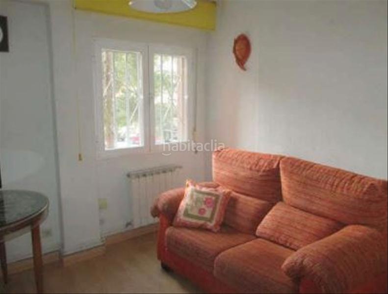 Foto d3f29bea-ef52-4ce0-bd72-3ac523e38878. Piso oportunidad de inversión en Villafontana - Estoril I Móstoles