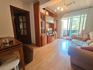 Appartement  Calle empecinado. Oportunidad de inversión en móstoles