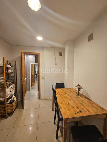 Foto 0f76ae41-d2c7-413b-ab69-8b978dad1242. Locale commerciale con riscaldamento in Lista Madrid