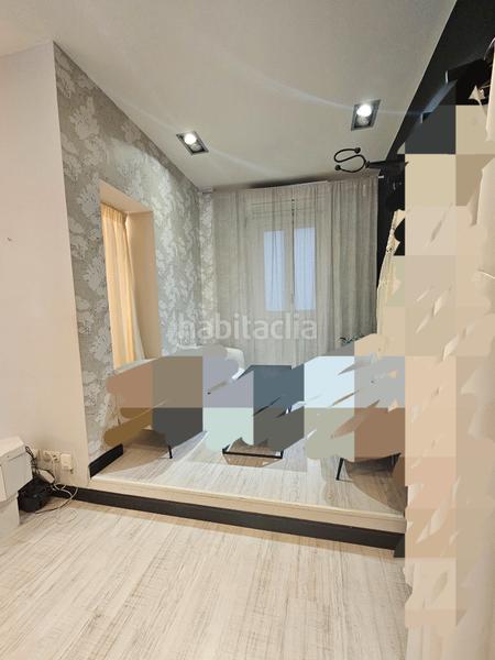 Foto 873917ef-5d3c-4b3c-8b86-d2cac9823510. Locale commerciale con riscaldamento in Lista Madrid