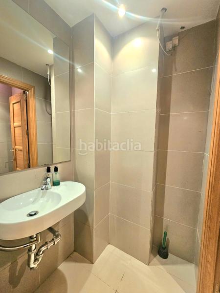 Foto 8a910b42-1732-4bad-ad0e-2673ea367266. Geschäftsraum mit heizung in Lista Madrid