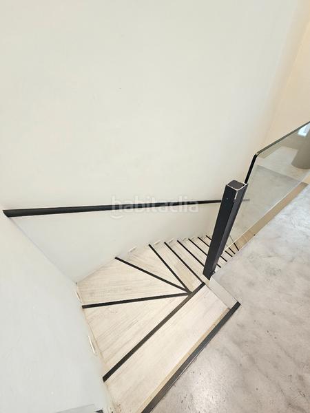 Foto ab6770d3-6719-45f9-a5e8-e0ab12a66a08. Locale commerciale con riscaldamento in Lista Madrid