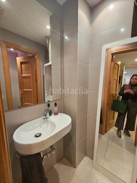 Foto be24e821-5007-4a6d-b113-61d1438df273. Locale commerciale con riscaldamento in Lista Madrid