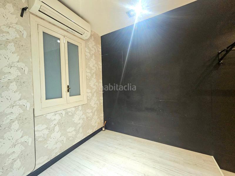 Foto e08413c3-0c3c-402e-bcec-8bf626d3c841. Geschäftsraum mit heizung in Lista Madrid