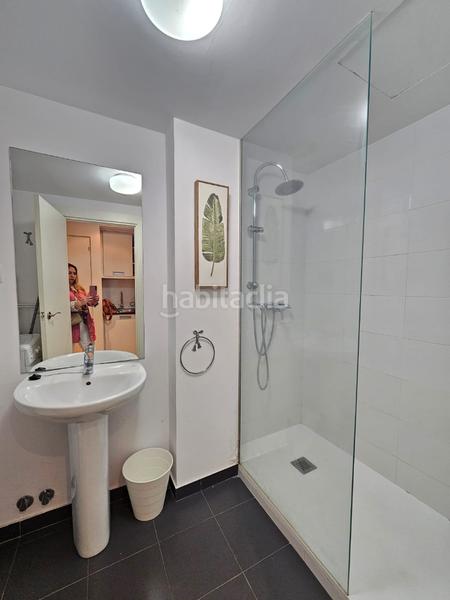 Foto c15c3118-0fac-4c4b-8bd9-80b2be67512b. Affitto appartamento con riscaldamento parcheggio piscina in Madrid