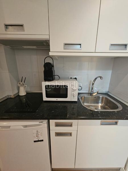 Foto 1166db93-ed7d-49e4-bccb-81c6aeac881d. Location appartement avec chauffage parking piscine dans Madrid