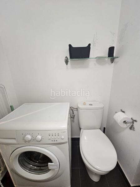 Foto 29d271b1-f932-4f0d-a40d-df1f23714548. Location appartement avec chauffage parking piscine dans Madrid