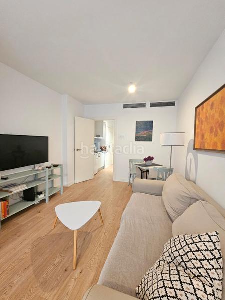 Foto 3d2d6e7a-333a-4c82-b28f-90e81c974d9c. Location appartement avec chauffage parking piscine dans Madrid