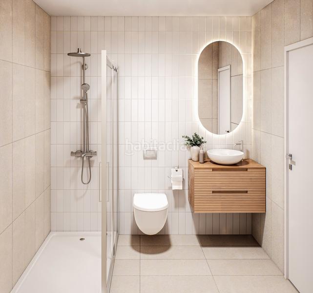 Foto 9926f462-b2aa-4be4-8357-126cb70ba051. Flat with heating in Lista Madrid