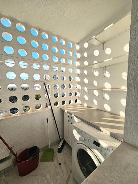 Foto 36654c35-e5ea-43fd-a8f3-a848f20f1c4d. Alquiler piso espectacular piso reformado en alquiler en el retiro en Madrid