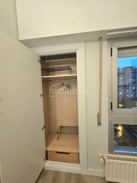 Foto 3ba7a87e-c995-40b3-9178-8840aad5e799. Alquiler piso espectacular piso reformado en alquiler en el retiro en Madrid