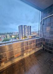 Lloguer Pis  Plaza del doctor laguna. Espectacular piso reformado en alquiler en el retiro