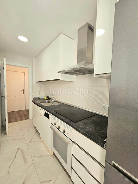 Foto 0f08bccb-9010-43e3-a1da-bc088e6b6a60. Location appartement avec chauffage dans Niño Jesús Madrid