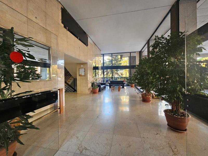 Foto 0f4110eb-2af5-4e69-97f1-bb8ff840e86f. Location appartement avec chauffage dans Niño Jesús Madrid