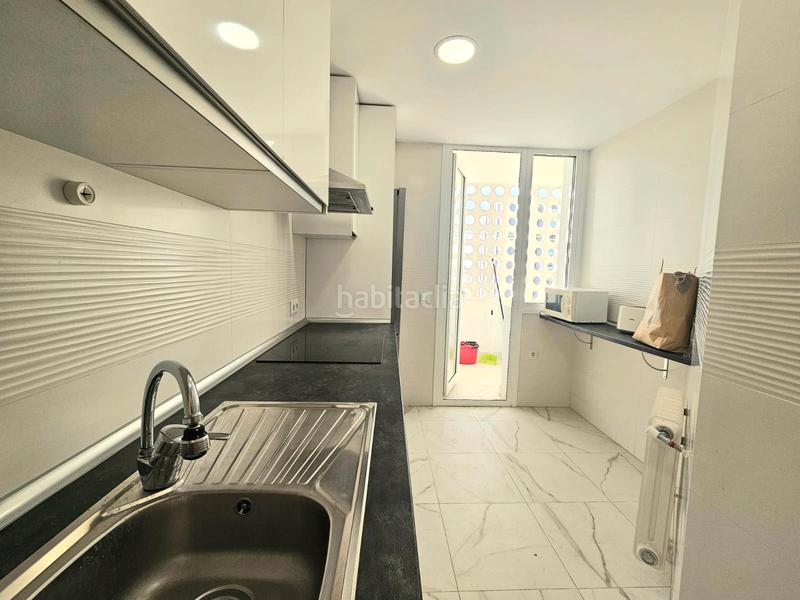 Foto 296336f0-941a-4213-ace5-3e1c646b0a3d. Location appartement avec chauffage dans Niño Jesús Madrid