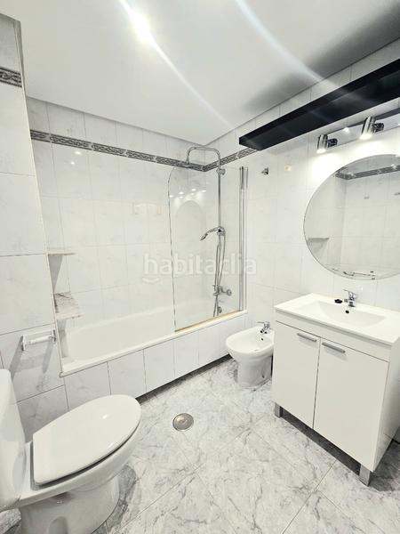 Foto 4acc29be-b3be-447f-8265-e1ec6da1f8fa. Location appartement avec chauffage dans Niño Jesús Madrid