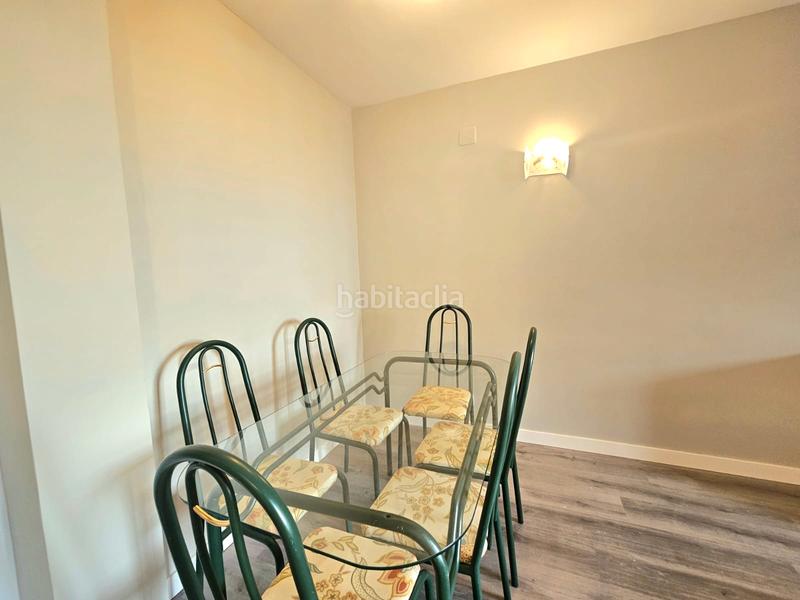 Foto c216c1f8-a19c-4763-8e6a-846c59abe3d5. Location appartement avec chauffage dans Niño Jesús Madrid