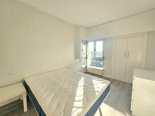 Miete Etagenwohnung  Plaza del doctor laguna. Espectacular piso reformado en alquiler en el retiro