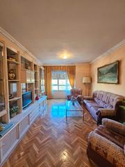 Pis  Calle de quintana. Estupendo piso de lujo en venta en arguelles