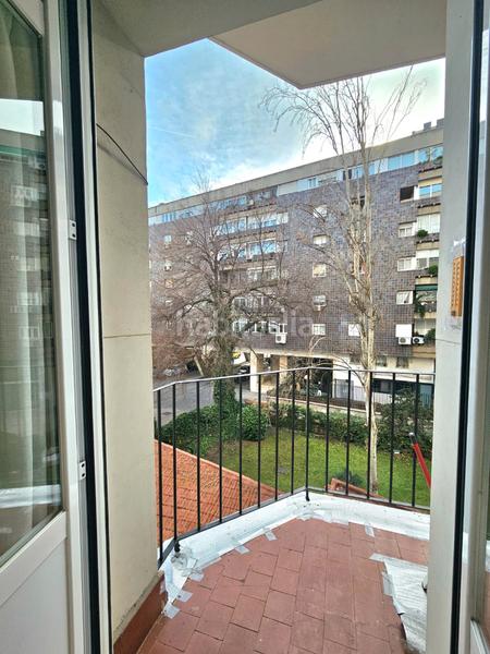 Foto 0b517071-c5e3-45b8-9bba-e95586186757. Pis amb calefacció a Ibiza Madrid