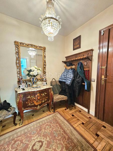 Foto 42b1d035-7ffc-4a5a-b822-61120b1be1a6. Pis amb calefacció a Ibiza Madrid