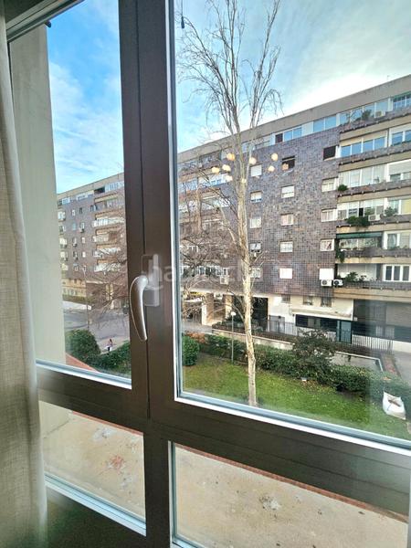 Foto 45e6abb5-30e7-4f2b-b241-622e597503c2. Pis amb calefacció a Ibiza Madrid