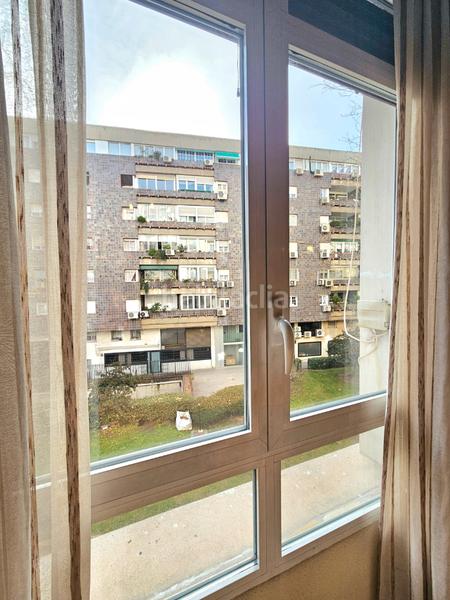 Foto 5e02fffd-93de-44b6-81d9-ef6edcba2151. Pis amb calefacció a Ibiza Madrid