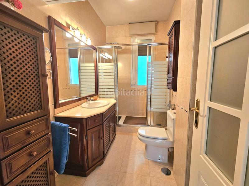 Foto 9adb02c0-ef40-4966-b0a1-300d0258288a. Pis amb calefacció a Ibiza Madrid