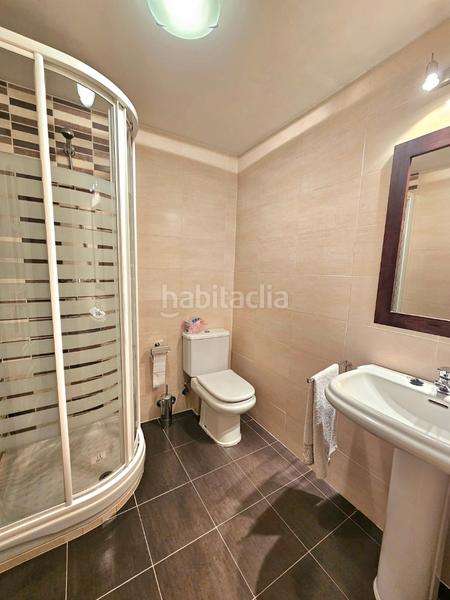 Foto a469c187-7af2-4619-aa46-fcda7f732f23. Pis amb calefacció a Ibiza Madrid