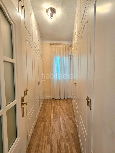 Foto b2ff8f39-5dc1-49e7-afcf-e0f94c93f37d. Pis amb calefacció a Ibiza Madrid