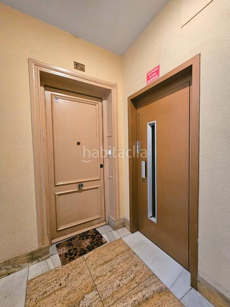 Foto fbd7dc42-e57e-4644-a066-59ea05220534. Pis amb calefacció a Ibiza Madrid