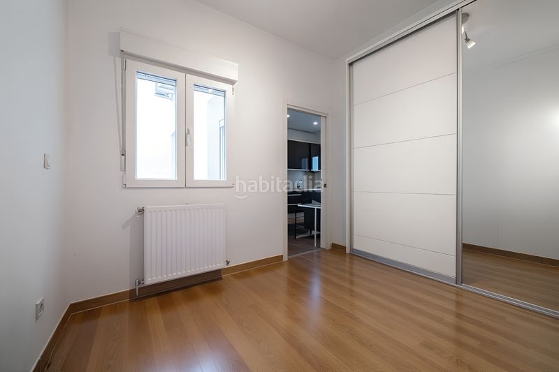 Foto 0d670b8b-750c-44fa-a619-01e481c93a49. Pis amb calefacció a Lista Madrid