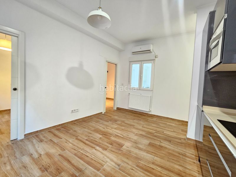 Foto 258d7efe-9731-4f59-a983-4123291d6e4c. Pis amb calefacció a Lista Madrid