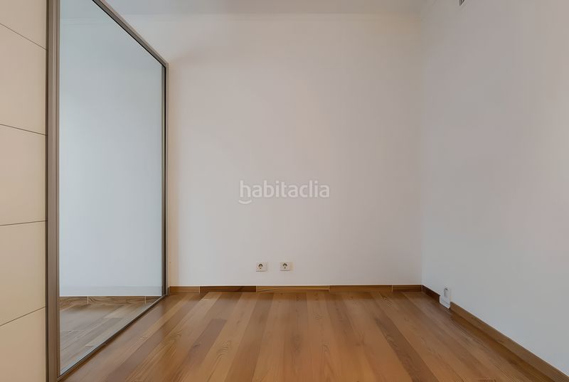 Foto 950d0188-d72a-49bd-983b-899f242bdb1a. Pis amb calefacció a Lista Madrid