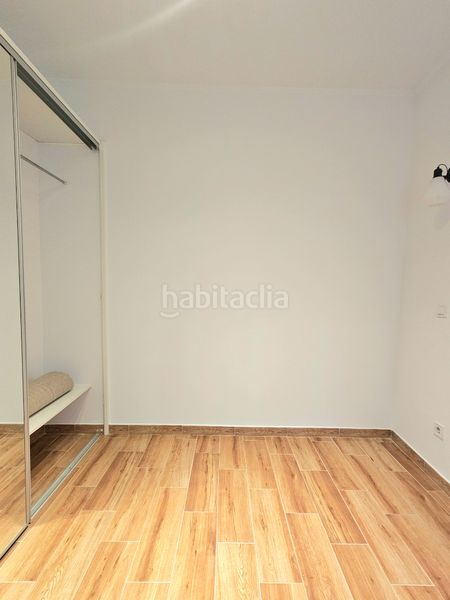 Foto a0bc3121-5891-4fed-88ef-ecbd54a8b60e. Pis amb calefacció a Lista Madrid