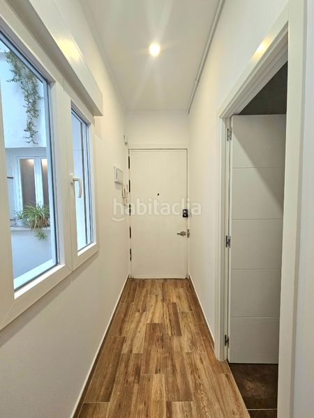 Foto f6eeaa3c-7ae0-492a-b115-2995f649b0f6. Pis amb calefacció a Lista Madrid