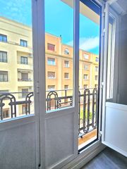 Location Appartement  Calle de narváez. Piso en alquiler junto al parque del retiro – calle narváez