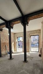Business premise  Avenida de la ciudad de barcelona. Local en venta en avenida de la ciudad de barcelona